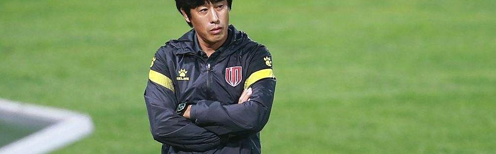 为什么国内球员到成年队后就不提升了？其实原因是比赛太少了？