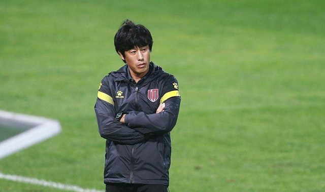 为什么国内球员到成年队后就不提升了？其实原因是比赛太少了？