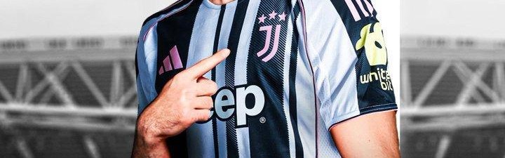 Here we go！罗马诺：哲格罗瓦将加盟尤文，转会费超2000万欧