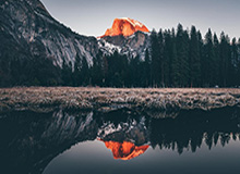 Vlog|95后省台女主播带你看中超京鲁大战